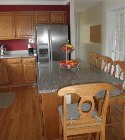 117 Foxboro Road Wrentham, MA 02093 - Photo 12 of 28 Gallery Image 12