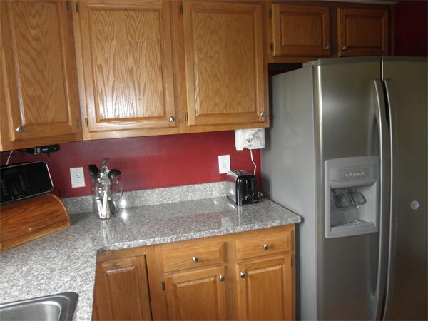 117 Foxboro Road Wrentham, MA 02093 - Photo 13 of 28 Gallery Image 13