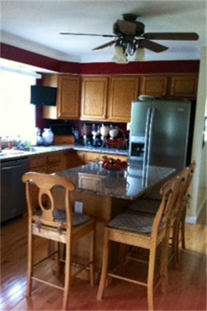 117 Foxboro Road Wrentham, MA 02093 - Photo 14 of 28 Gallery Image 14