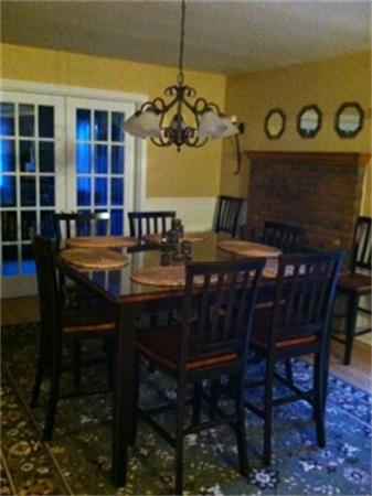 117 Foxboro Road Wrentham, MA 02093 - Photo 15 of 28 Gallery Image 15