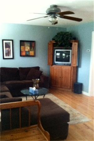 117 Foxboro Road Wrentham, MA 02093 - Photo 16 of 28 Gallery Image 16
