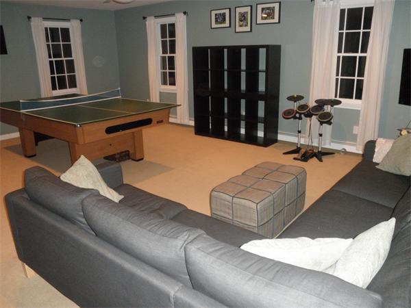 117 Foxboro Road Wrentham, MA 02093 - Photo 17 of 28 Gallery Image 17