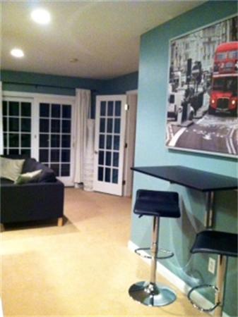 117 Foxboro Road Wrentham, MA 02093 - Photo 18 of 28 Gallery Image 18