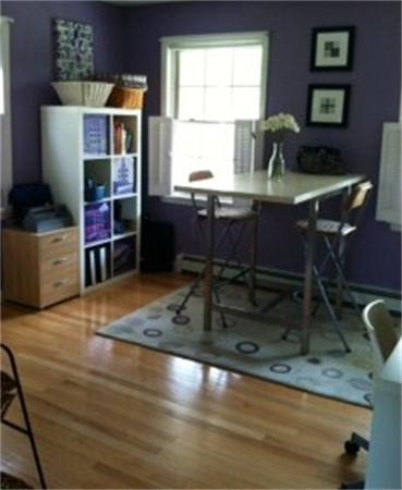 117 Foxboro Road Wrentham, MA 02093 - Photo 20 of 28 Gallery Image 20