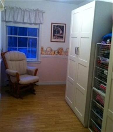 117 Foxboro Road Wrentham, MA 02093 - Photo 22 of 28 Gallery Image 22