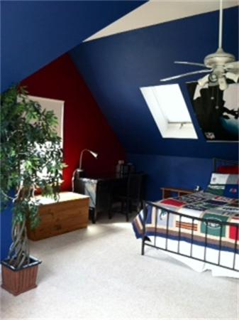 117 Foxboro Road Wrentham, MA 02093 - Photo 23 of 28 Gallery Image 23