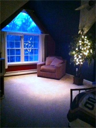 117 Foxboro Road Wrentham, MA 02093 - Photo 24 of 28 Gallery Image 24