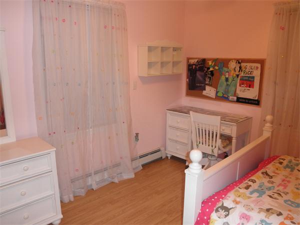 117 Foxboro Road Wrentham, MA 02093 - Photo 25 of 28 Gallery Image 25