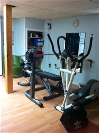 117 Foxboro Road Wrentham, MA 02093 - Photo 28 of 28 Gallery Image 28