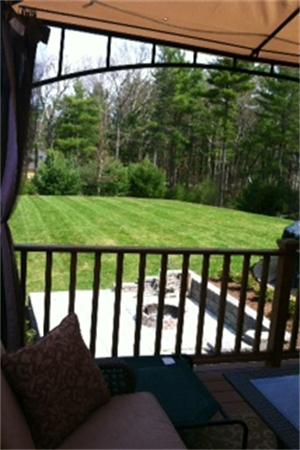 117 Foxboro Road Wrentham, MA 02093 - Photo 9 of 28 Gallery Image 9