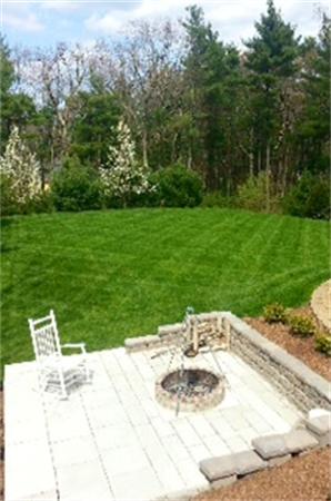 117 Foxboro Road Wrentham, MA 02093 - Photo 10 of 28 Gallery Image 10