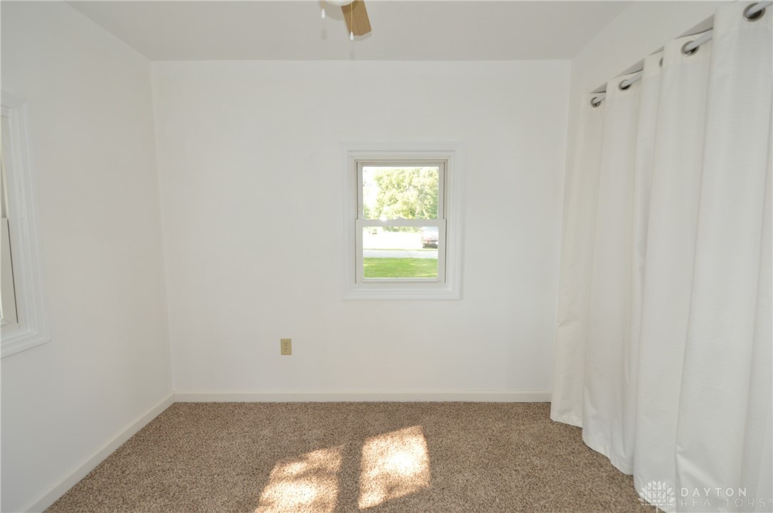 3148 Lake Road Medway, OH 45341 - Photo 26 of 28 Gallery Image 26