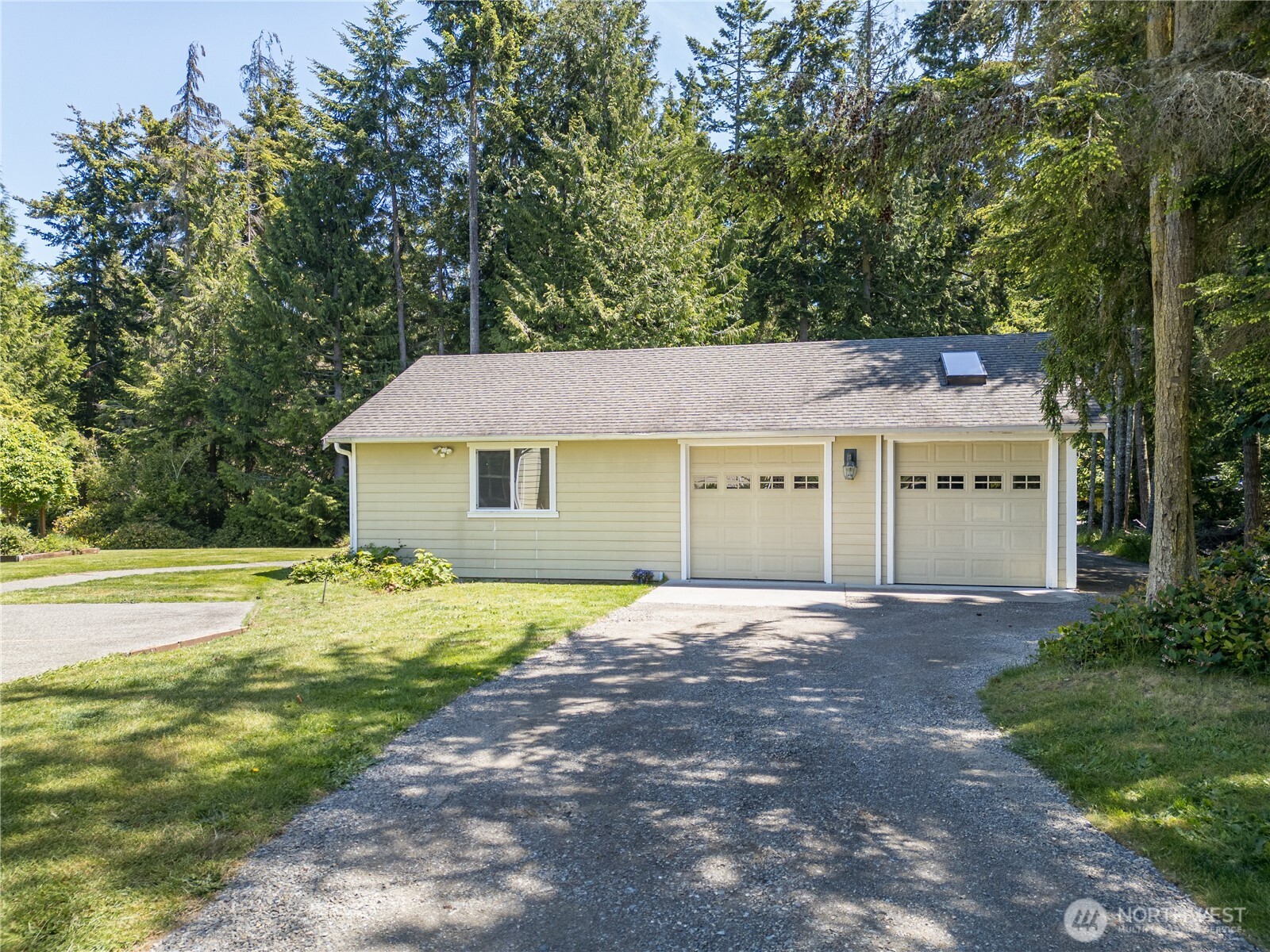 1624 Lower Elwha Road Port Angeles, WA 98363 - Photo 36 of 39