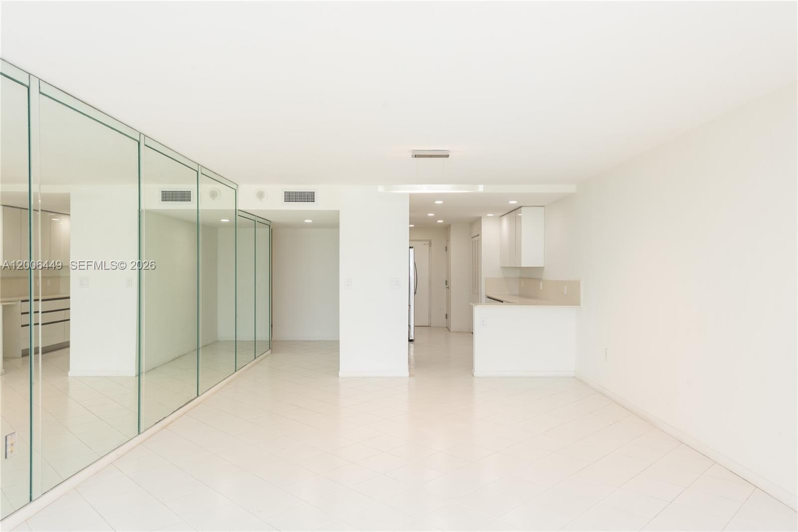 600 Grapetree Drive, Unit 8FS Key Biscayne, FL 33149 - Photo 5 of 37