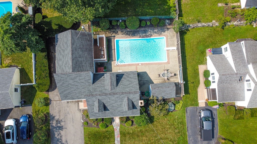 10 Overlook Road Reading, MA 01867 - Photo 32 of 32 Gallery Image 32
