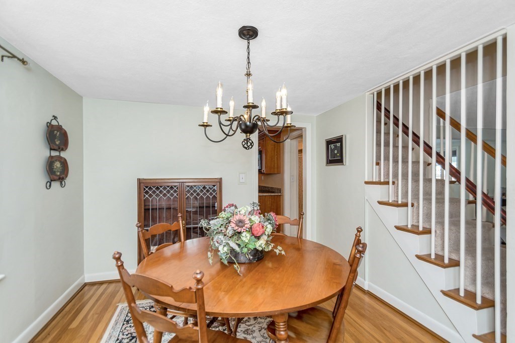 10 Overlook Road Reading, MA 01867 - Photo 8 of 32 Gallery Image 8