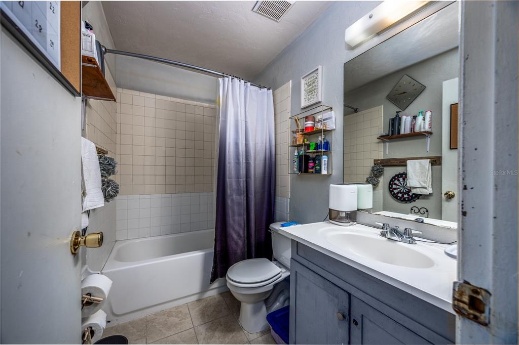 2321 Southwest 31 Place Gainesville, FL 32608 - Photo 11 of 42