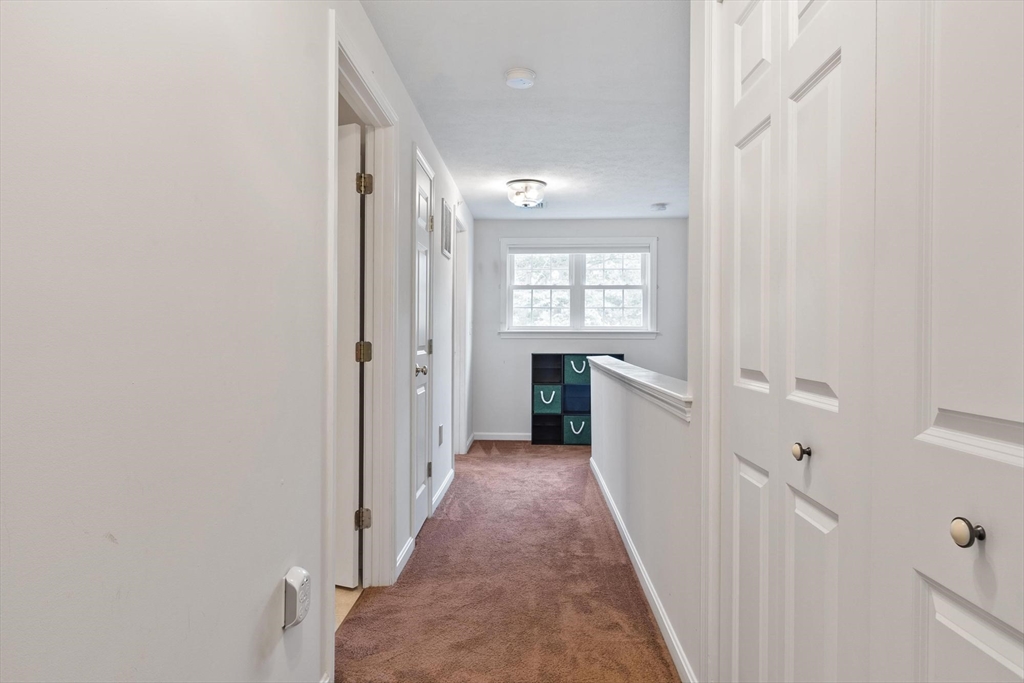 31 Bridle Cross Road, Unit 31 Fitchburg, MA 01420 - Photo 19 of 23