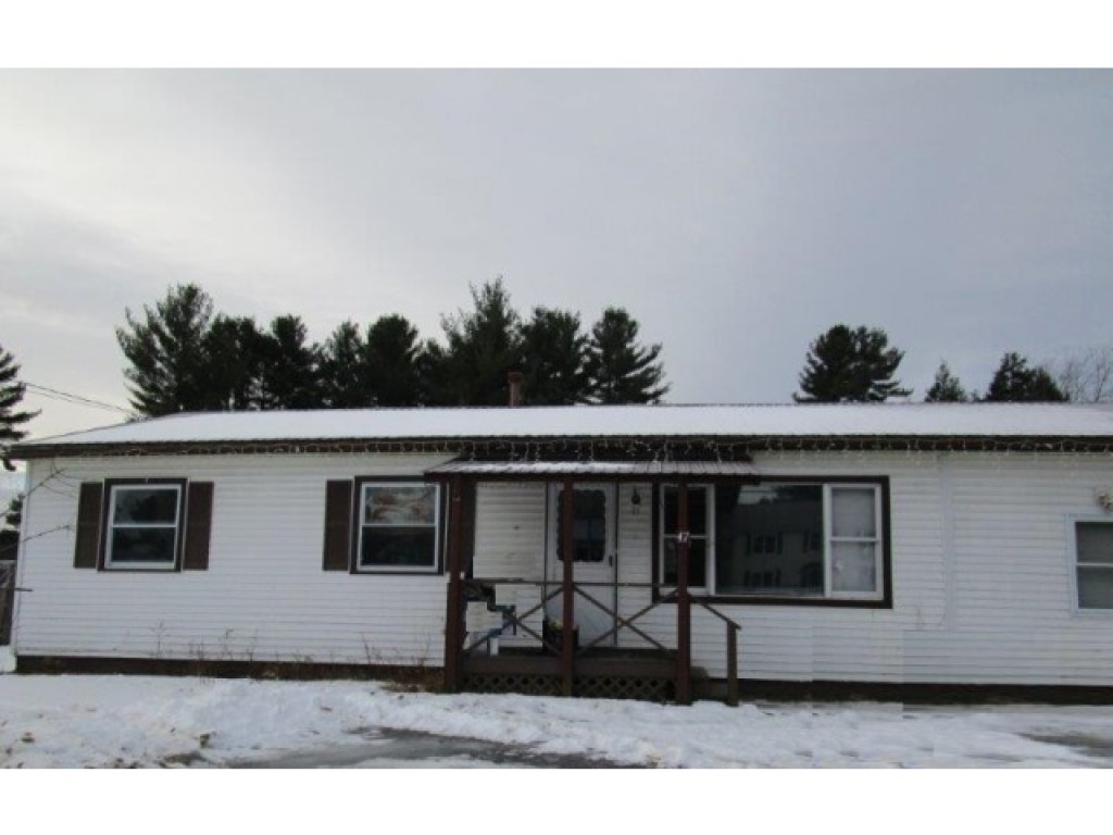 47 Hobbs Road Milton, VT 05468 - Photo 1 of 8 Gallery Image 1