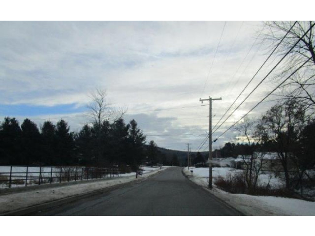 47 Hobbs Road Milton, VT 05468 - Photo 3 of 8 Gallery Image 3