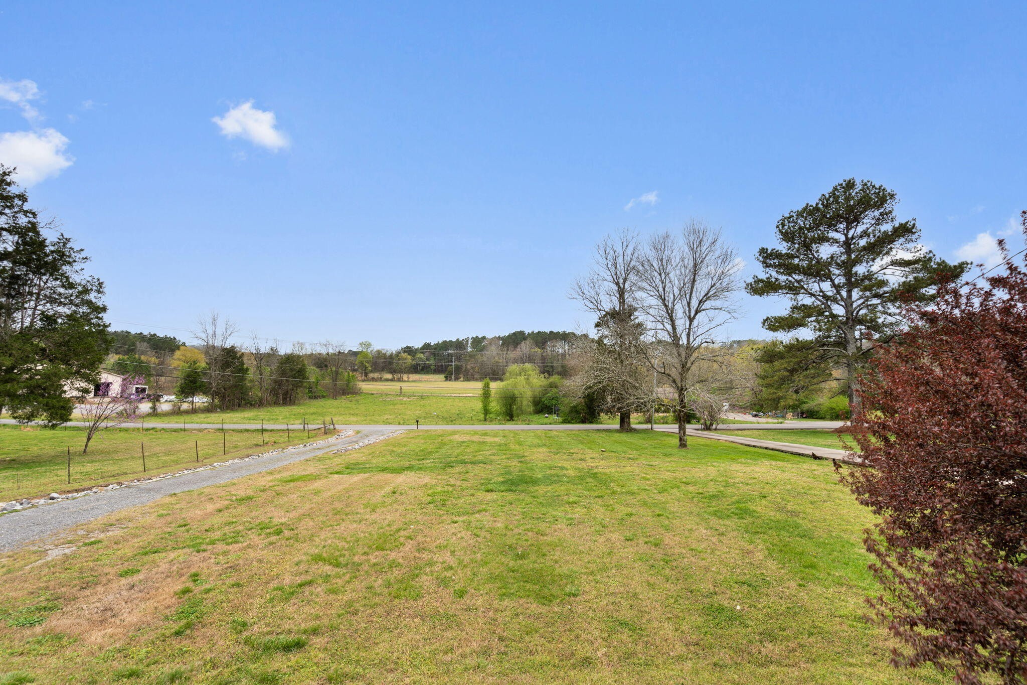 152 Old Georgetown Road Cleveland, TN 37312 - Photo 12 of 16 Gallery Image 12