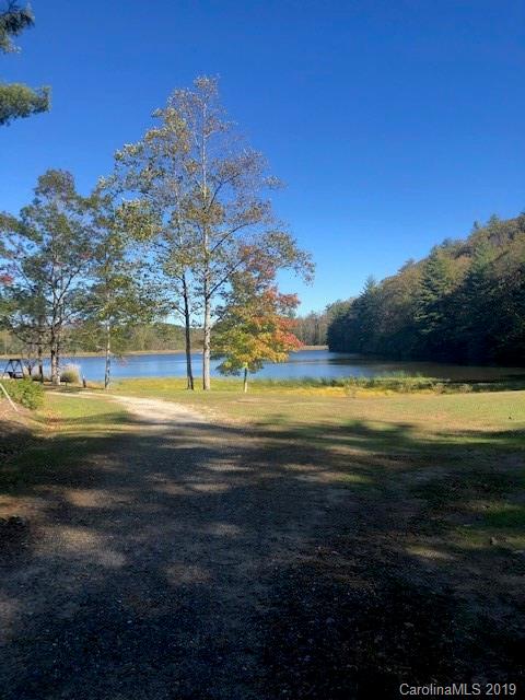 0 Spring Road, Unit 7562 Spruce Pine, NC 28777 - Photo 13 of 14 Gallery Image 13