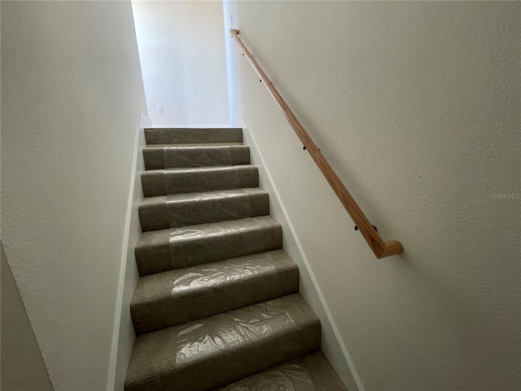 711 Gulf Boulevard Indian Rocks Beach, FL 33785 - Photo 9 of 19 a view of entryway