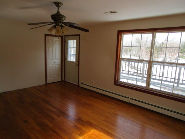 143 Joe Raymond Road Milo, ME 04463 - Photo 5 of 23 IMG_2794