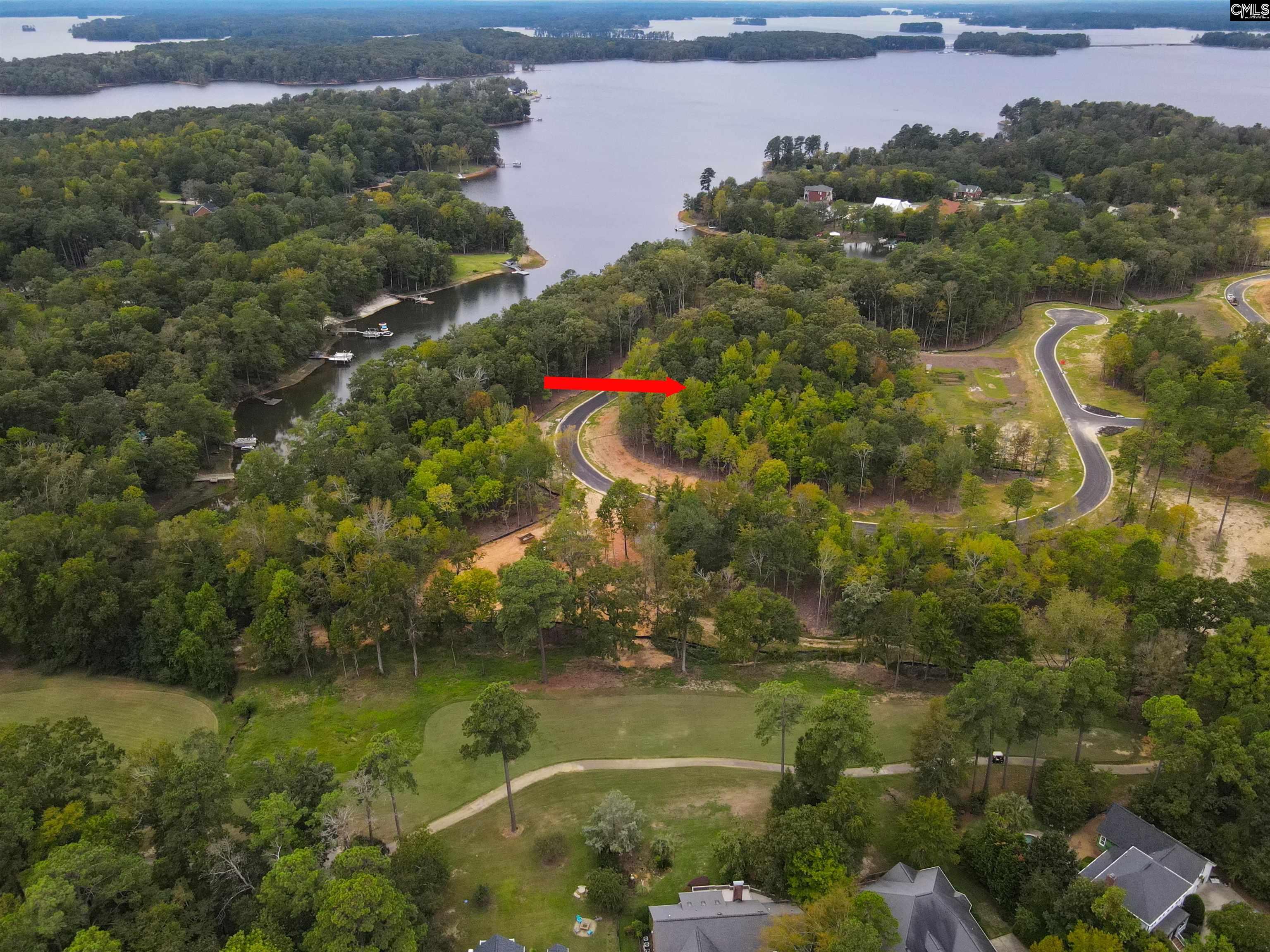 1064 Refuge Place Chapin, SC 29036 - Photo 7 of 20