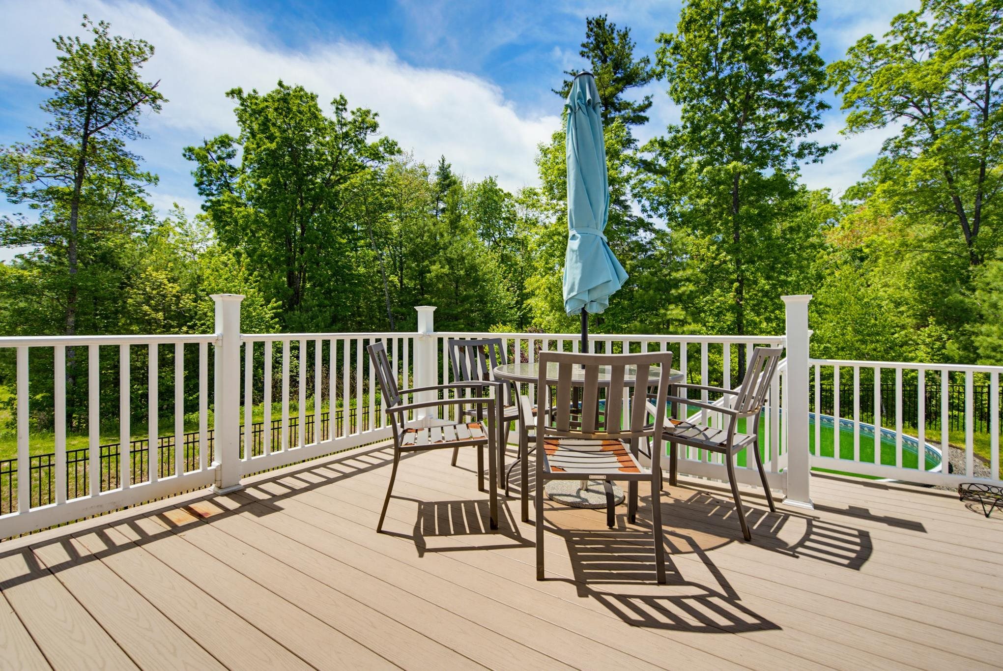 52 Calla Road Londonderry, NH 03053 - Photo 5 of 49 Gallery Image 5