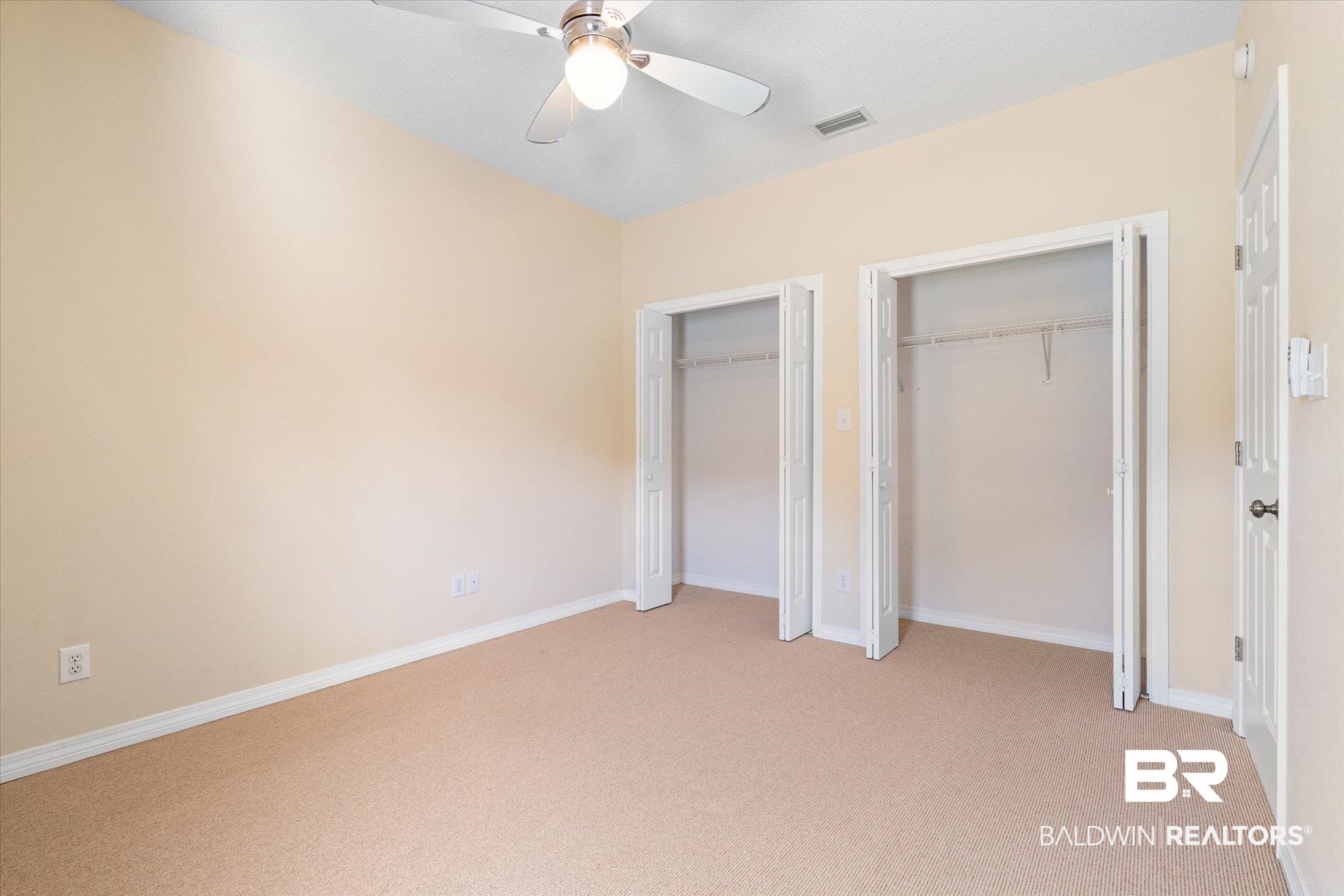 152 Club Drive Fairhope, AL 36532 - Photo 14 of 20