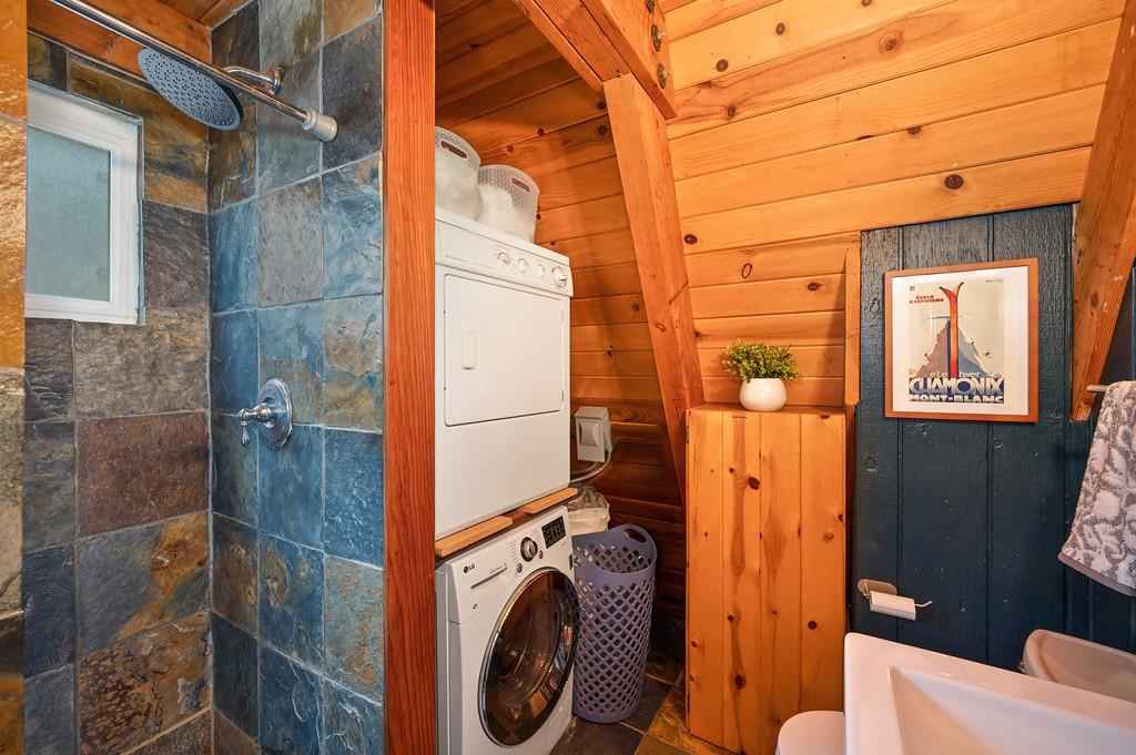 41130 Putt Road Emigrant Gap, CA 95715 - Photo 14 of 26