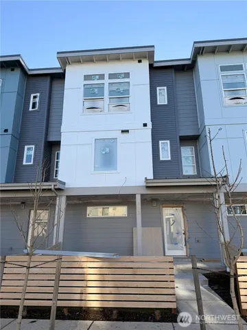 $424,900 | 683 (lot 2) Venture Way, Bellingham, WA 98226