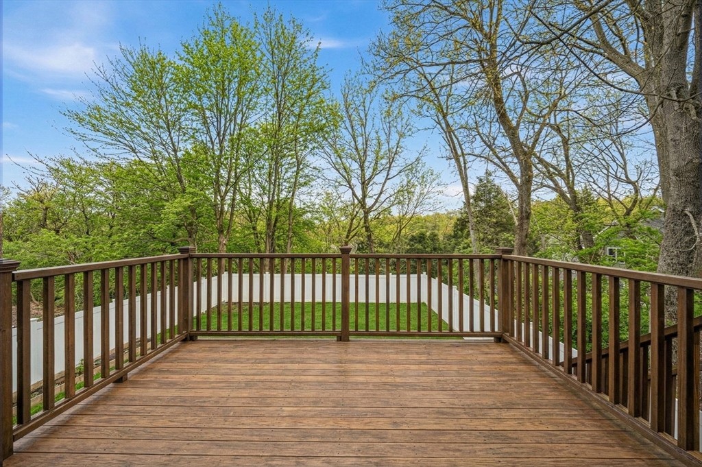 29 Bridge Street Lexington, MA 02421 - Photo 40 of 42 Gallery Image 40