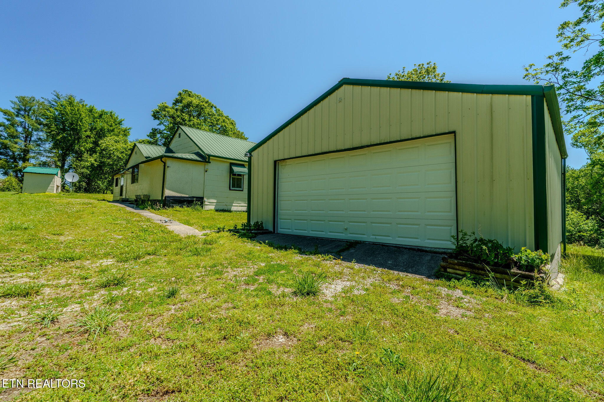 407 Ramsey Road Winfield, TN 37892 - Photo 25 of 28 28-web-or-mls-_DSC2141-HDR