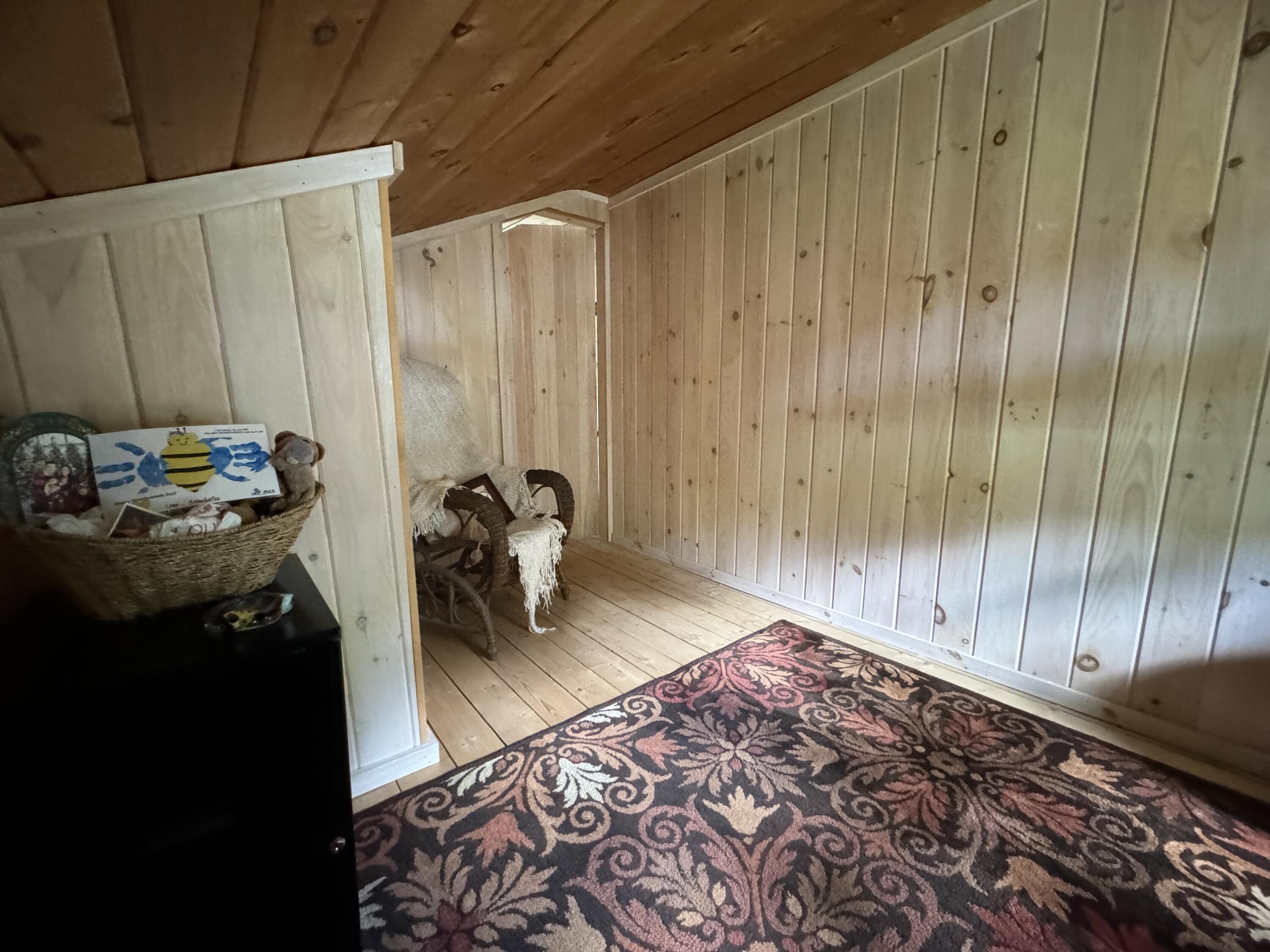107 South Shore Road Abbot, ME 04406 - Photo 65 of 105 IMG_3299