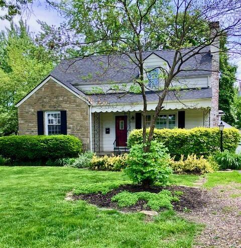 2657 Wellesley Road Columbus, OH 43209 - Photo 2 of 28 Gallery Image 2