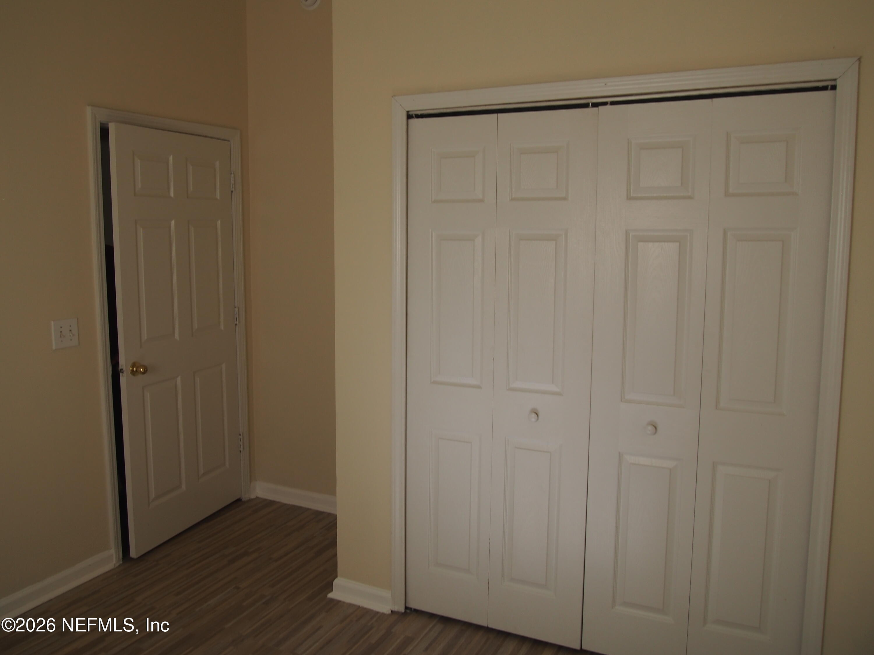 7920 Merrill Road, Unit 1101 Jacksonville, FL 32277 - Photo 19 of 24 P1010054