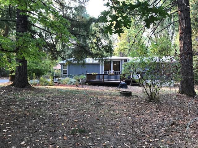 256 Earhart Road Rogue River, OR 97537 - Photo 20 of 25 IMG_8107