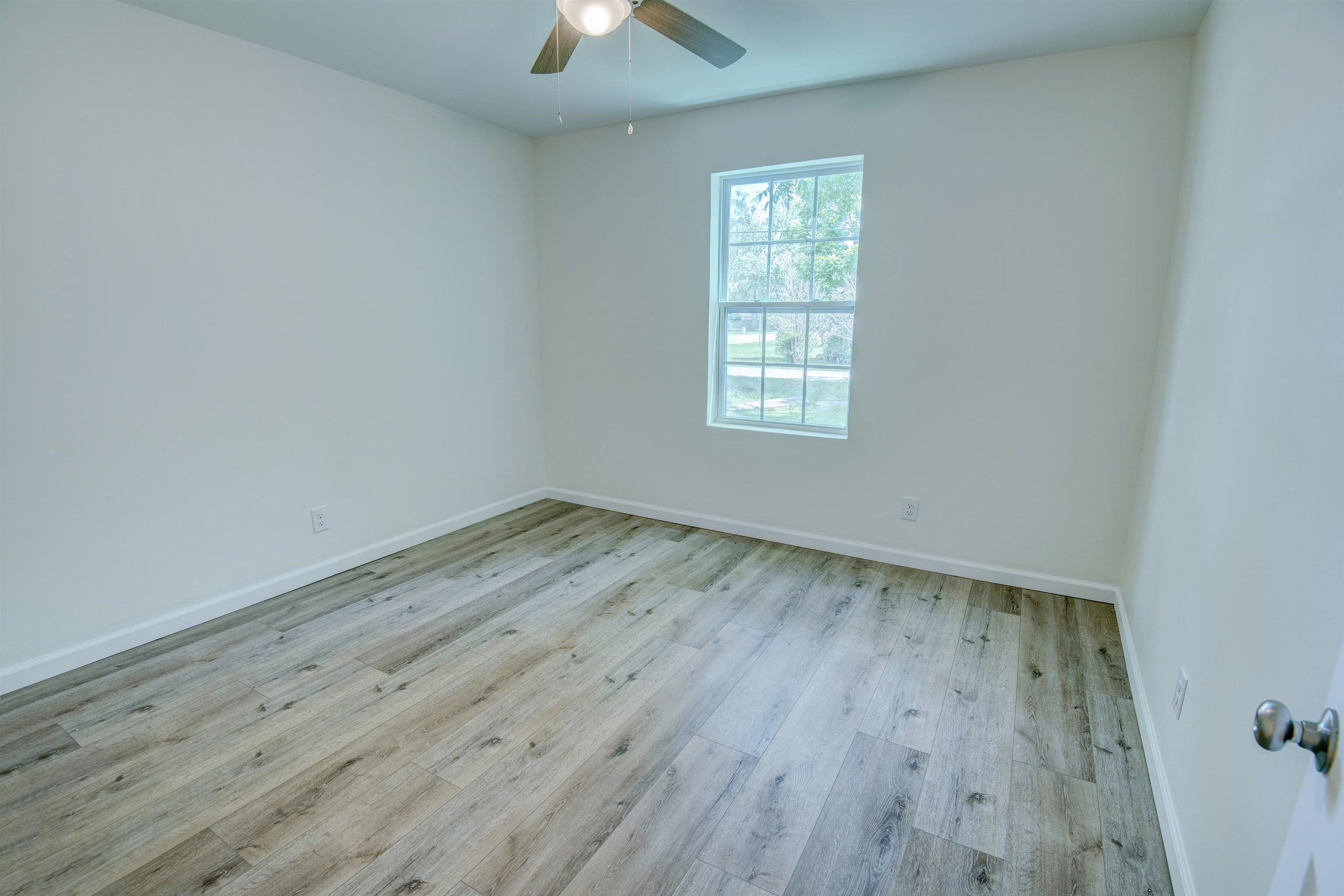 510 East Myrtle Avenue Foley, AL 36535 - Photo 13 of 22 Other