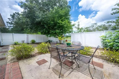 $305,000 | 161 Cross Creek Drive, Unit A, Slidell, LA 70461