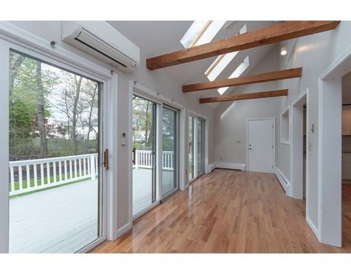 17 Reagan Road Milford, MA 01757 - Photo 11 of 22 Gallery Image 11