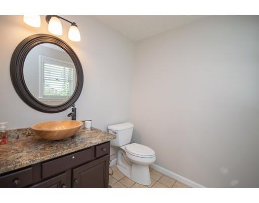 17 Reagan Road Milford, MA 01757 - Photo 12 of 22 Gallery Image 12