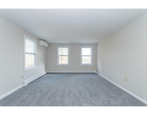 17 Reagan Road Milford, MA 01757 - Photo 13 of 22 Gallery Image 13