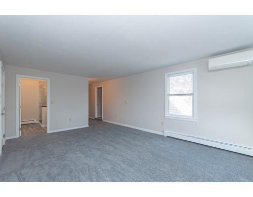 17 Reagan Road Milford, MA 01757 - Photo 14 of 22 Gallery Image 14