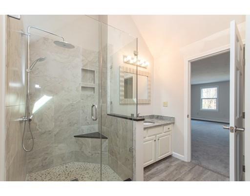 17 Reagan Road Milford, MA 01757 - Photo 16 of 22 Gallery Image 16