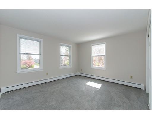 17 Reagan Road Milford, MA 01757 - Photo 17 of 22 Gallery Image 17