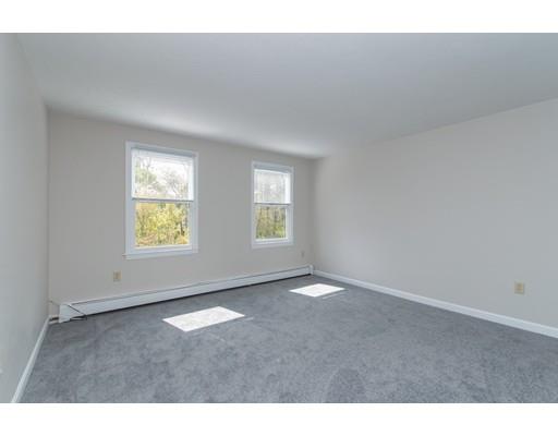17 Reagan Road Milford, MA 01757 - Photo 18 of 22 Gallery Image 18
