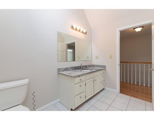 17 Reagan Road Milford, MA 01757 - Photo 19 of 22 Gallery Image 19