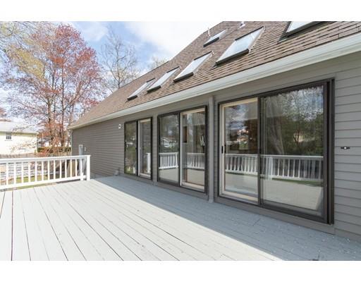 17 Reagan Road Milford, MA 01757 - Photo 20 of 22 Gallery Image 20